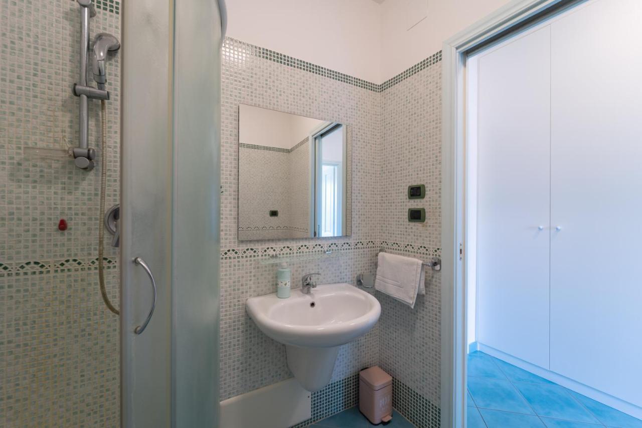 Pepigall Vista Mare Apartman Alghero Kültér fotó